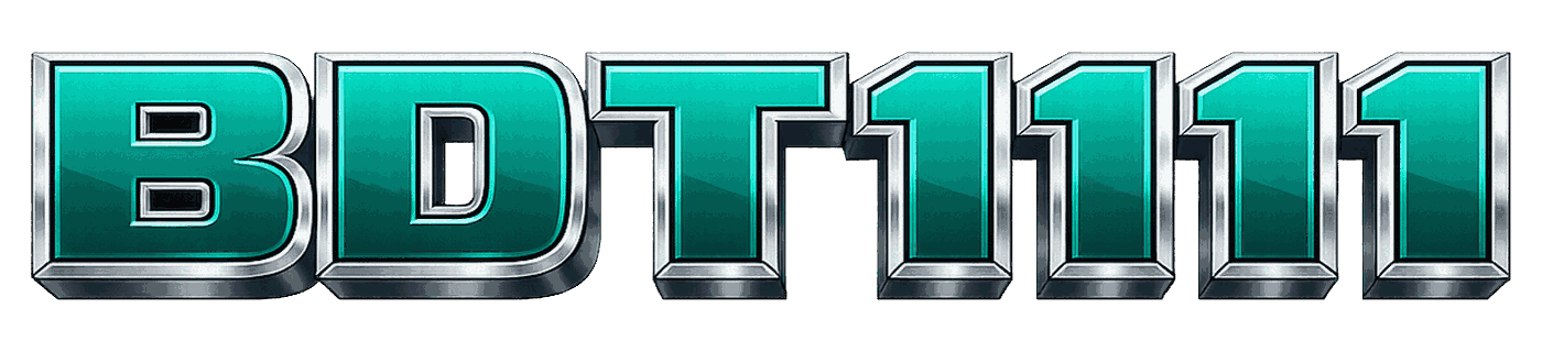 bdt1111